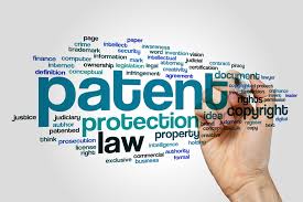 IPR & Patent Portfolio Services
