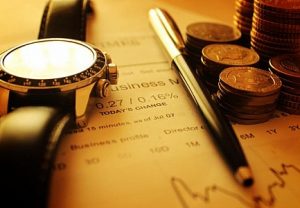 Start Up & Business Services