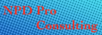 NPD Pro Consulting
